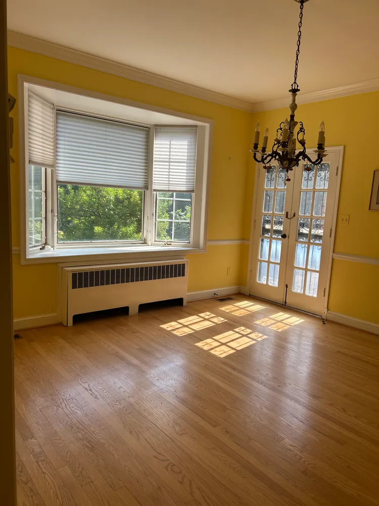 Contact Agent | 108 Newlands Street, Chevy Chase, MD 20815