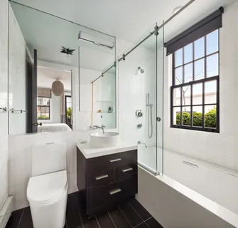 $5,350,000 | 72 Poplar Street, Unit PH | Brooklyn Heights