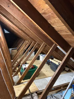 $370,000 | 1649 Fitzgerald Lane, Alexandria, VA 22302