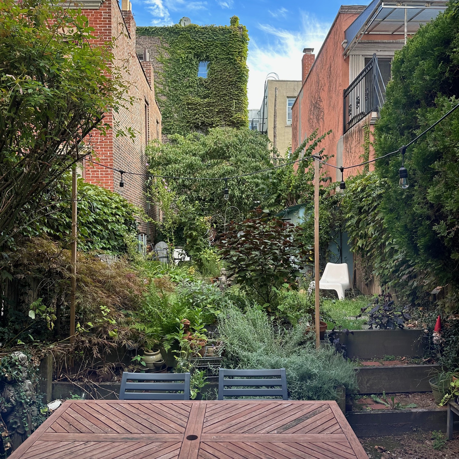 261 8th Street Brooklyn, NY 11215 - Photo 4 of 13