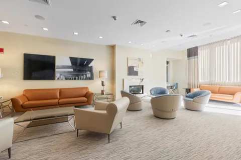 Contact Agent | Address Upon Request, Boston, MA 02108