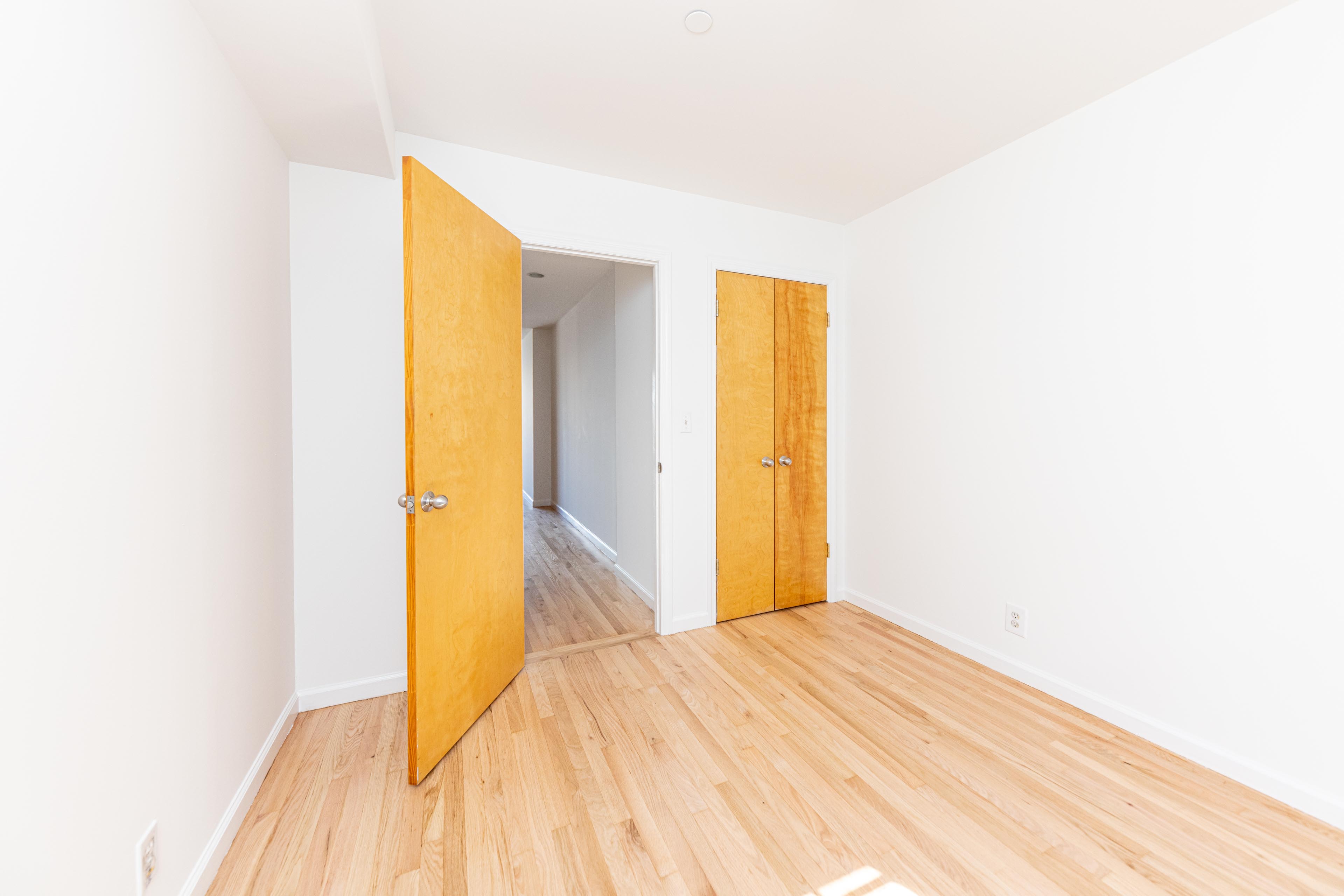 170 Broadway, Unit 3B Brooklyn, NY 11211 - Photo 19 of 25