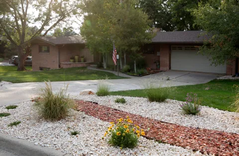 $1,600,000 | Hillside Drive, Wheat Ridge, CO 80215