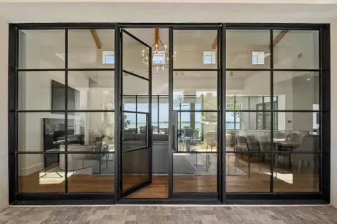 $4,395,000 | 455 Sun Valley, Mabank, TX 75147