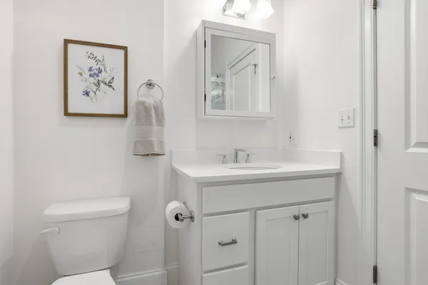 Contact Agent | Address Upon Request, Somerville, MA 02144