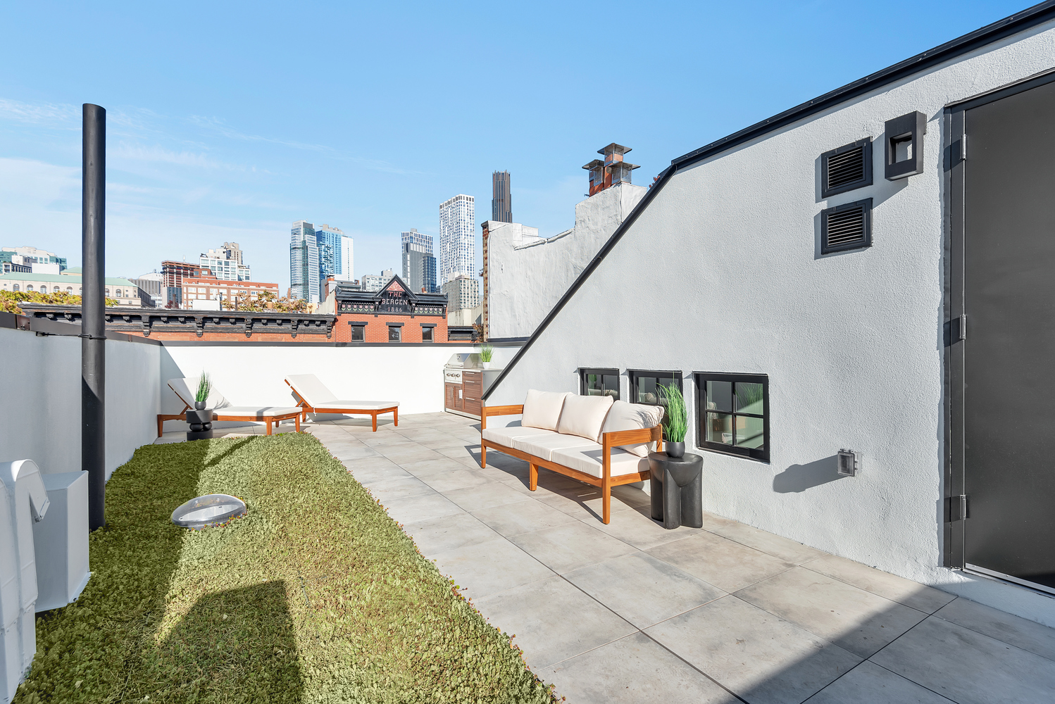 86 Bergen Street Brooklyn, NY 11201 - Photo 22 of 28