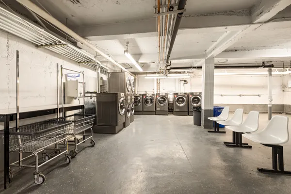 $585,000 | 47-39 40th Street, Unit 2G | Sunnyside