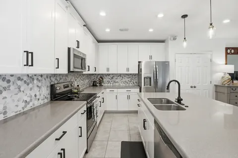 $399,900 | 34534 Salerno Circle, Sorrento, FL 32776