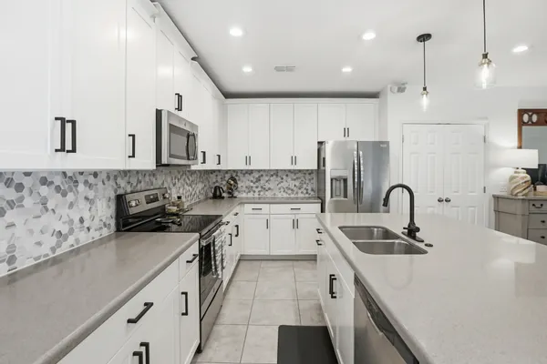 $399,900 | 34534 Salerno Circle, Sorrento, FL 32776