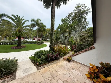 $1,490,000 | 14551 Southwest 24th Street, Davie, FL 33325