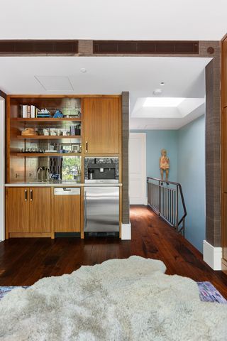 $16,050,000 | 138 East 65th Street | Lenox Hill