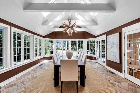 $2,150,000 | 176 Rolling Hill Road, Skillman, NJ 08558
