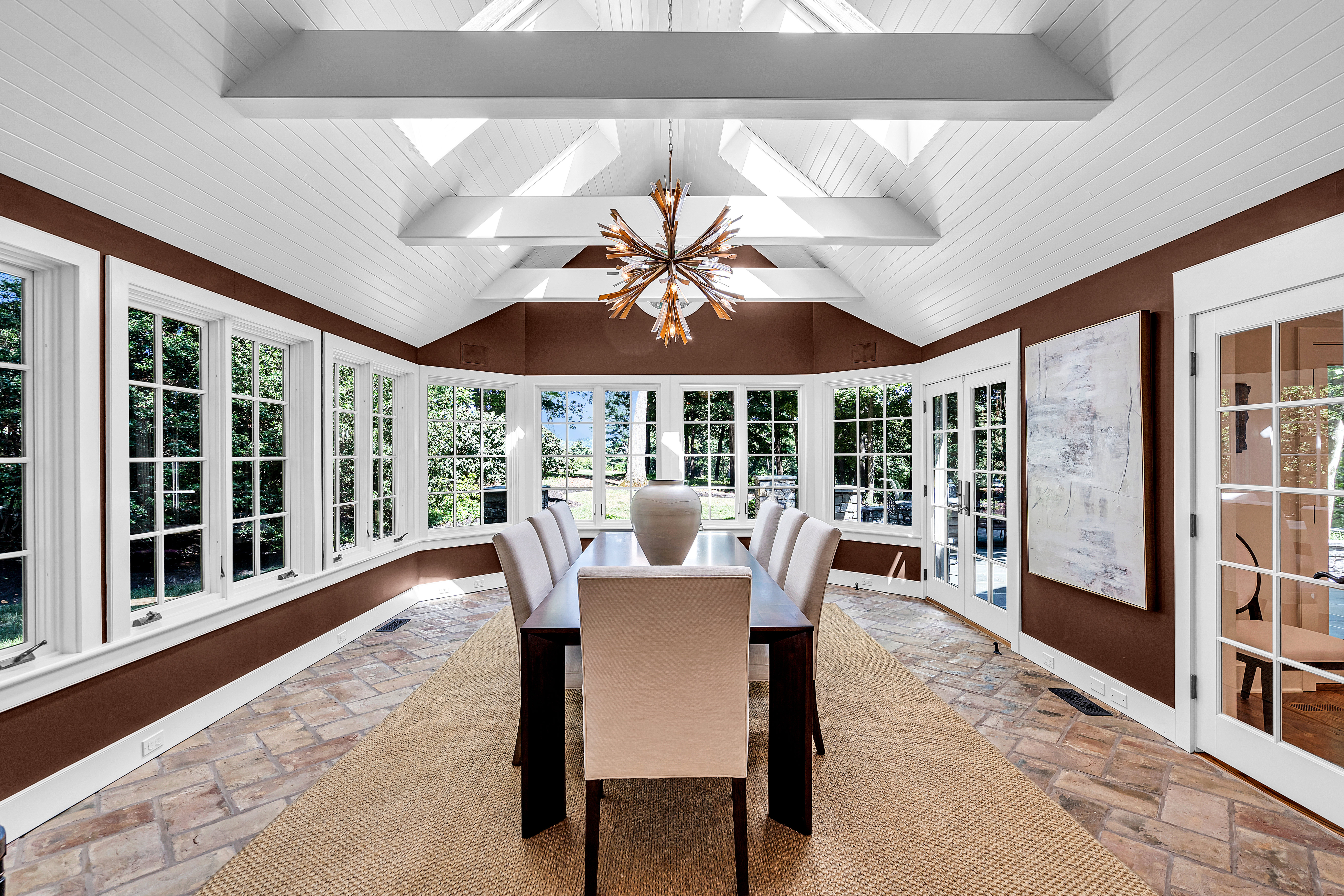 176 Rolling Hill Road Skillman, NJ 08558 - Photo 10 of 49