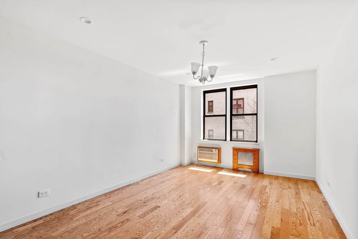 310 Lenox Road, Unit 4S Brooklyn, NY 11226 - Photo 5 of 8