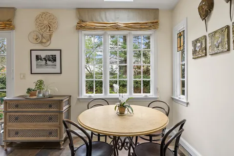 $2,095,000 | 5202 Portsmouth Road, Bethesda, MD 20816