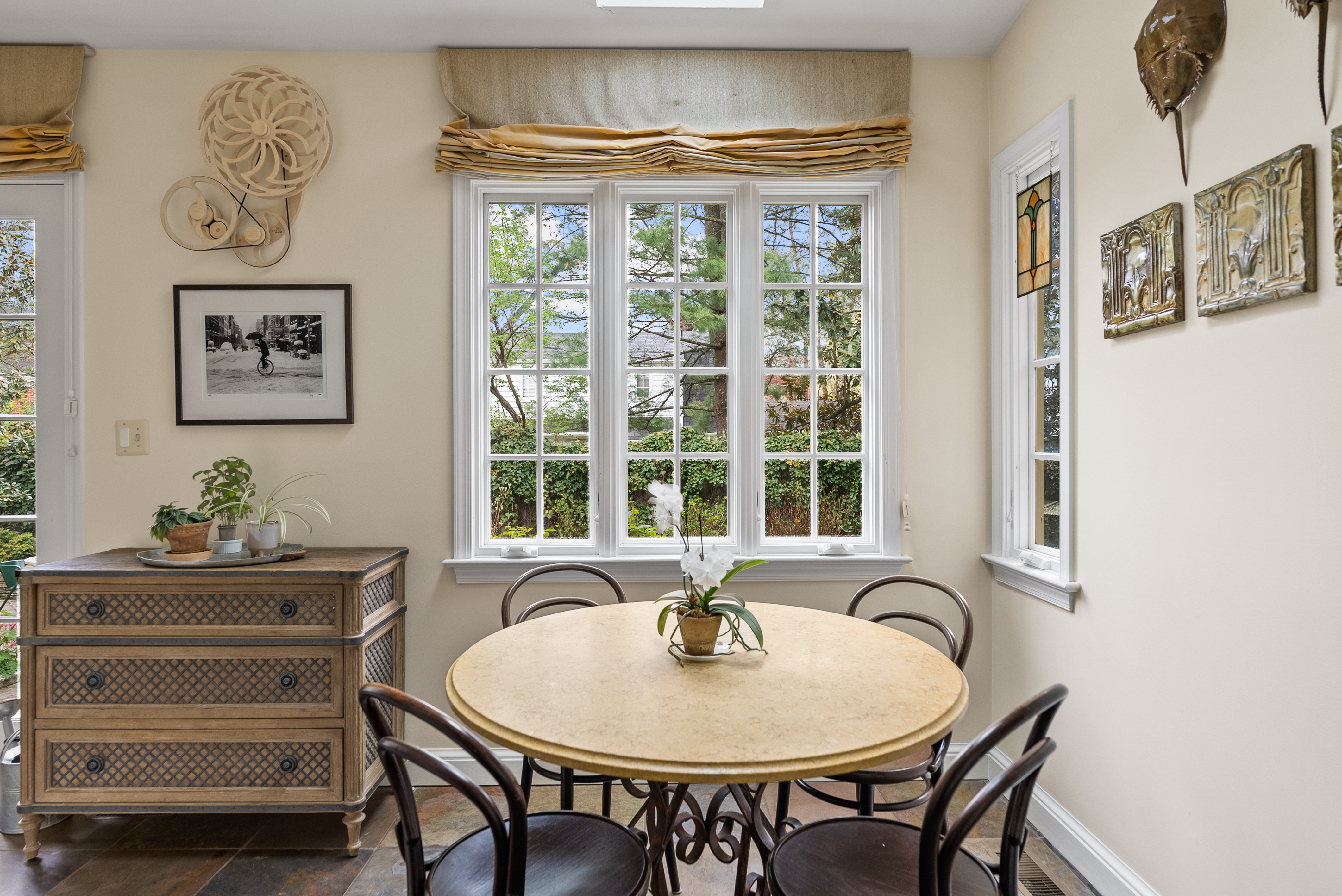 5202 Portsmouth Road Bethesda, MD 20816 - Photo 10 of 43