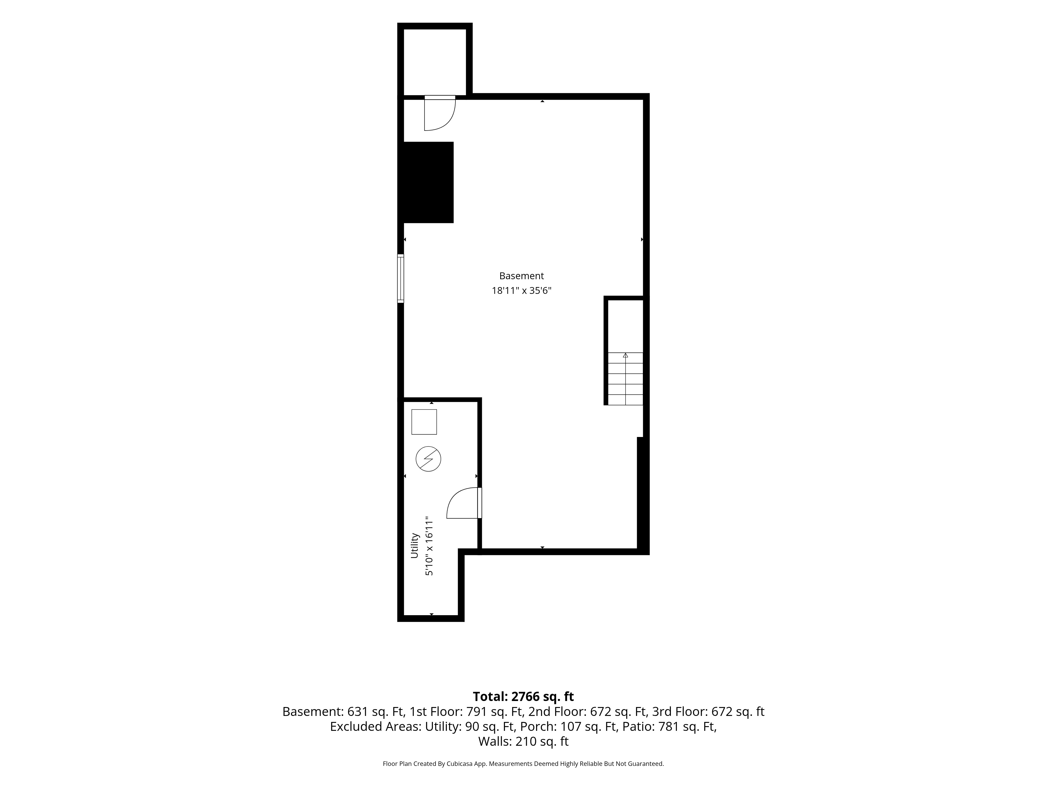 459 Lexington Avenue Brooklyn, NY 11221 - Photo 19 of 22
