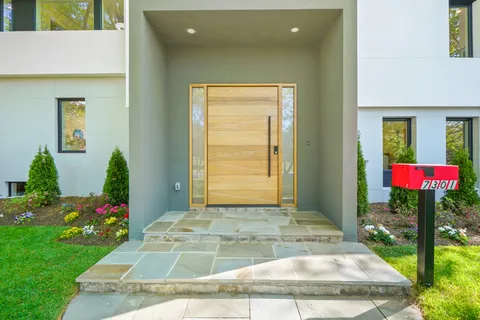 $3,299,000 | 7301 Marbury Road, Bethesda, MD 20817