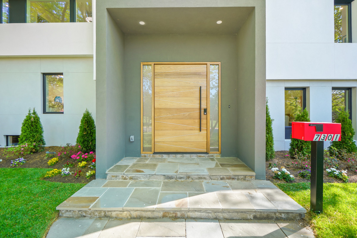 7301 Marbury Road Bethesda, MD 20817 - Photo 5 of 80