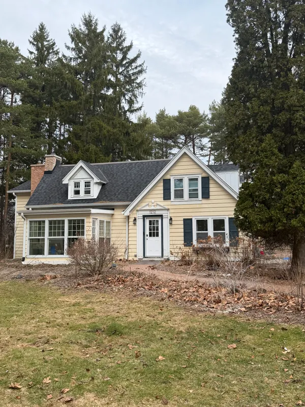 $759,900 | 1212 East Brown Deer Road, Bayside, WI 53217