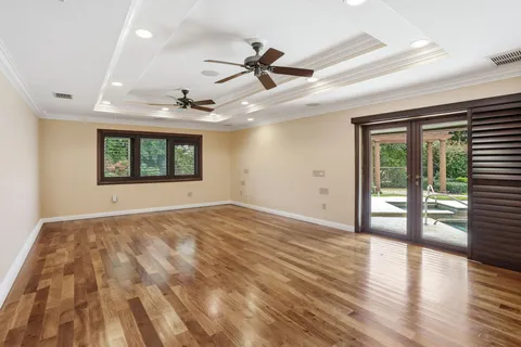 $2,500,000 | 4348 St Andrews Drive, Boynton Beach, FL 33436