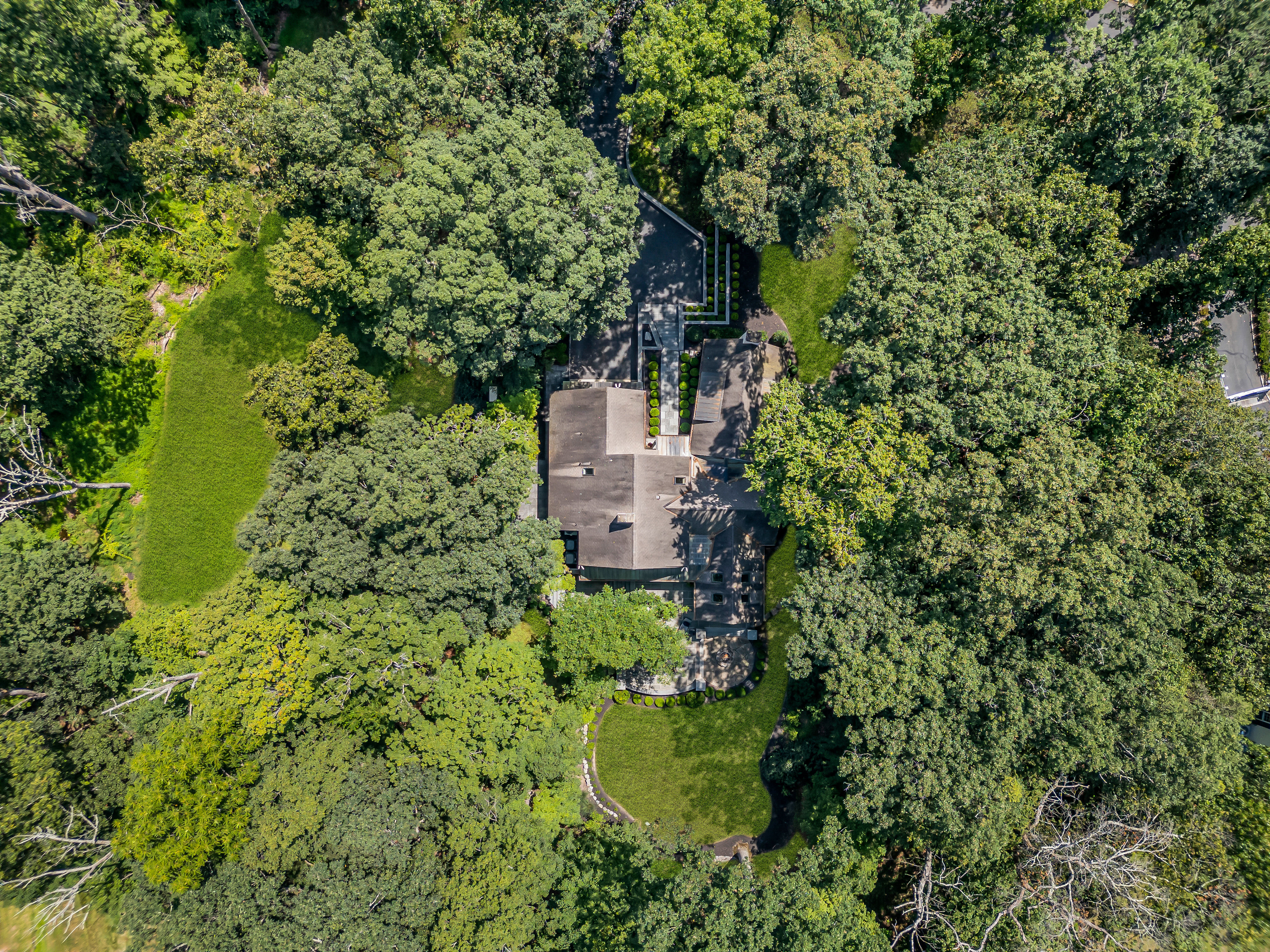 176 Rolling Hill Road Skillman, NJ 08558 - Photo 43 of 49