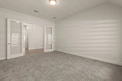 $535,000 | 5716 Turner May Drive, Fort Worth, TX 76126