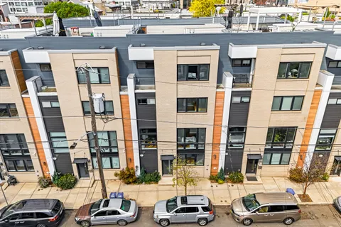 $1,150,000 | 604 North 4th Street, Philadelphia, PA 19123