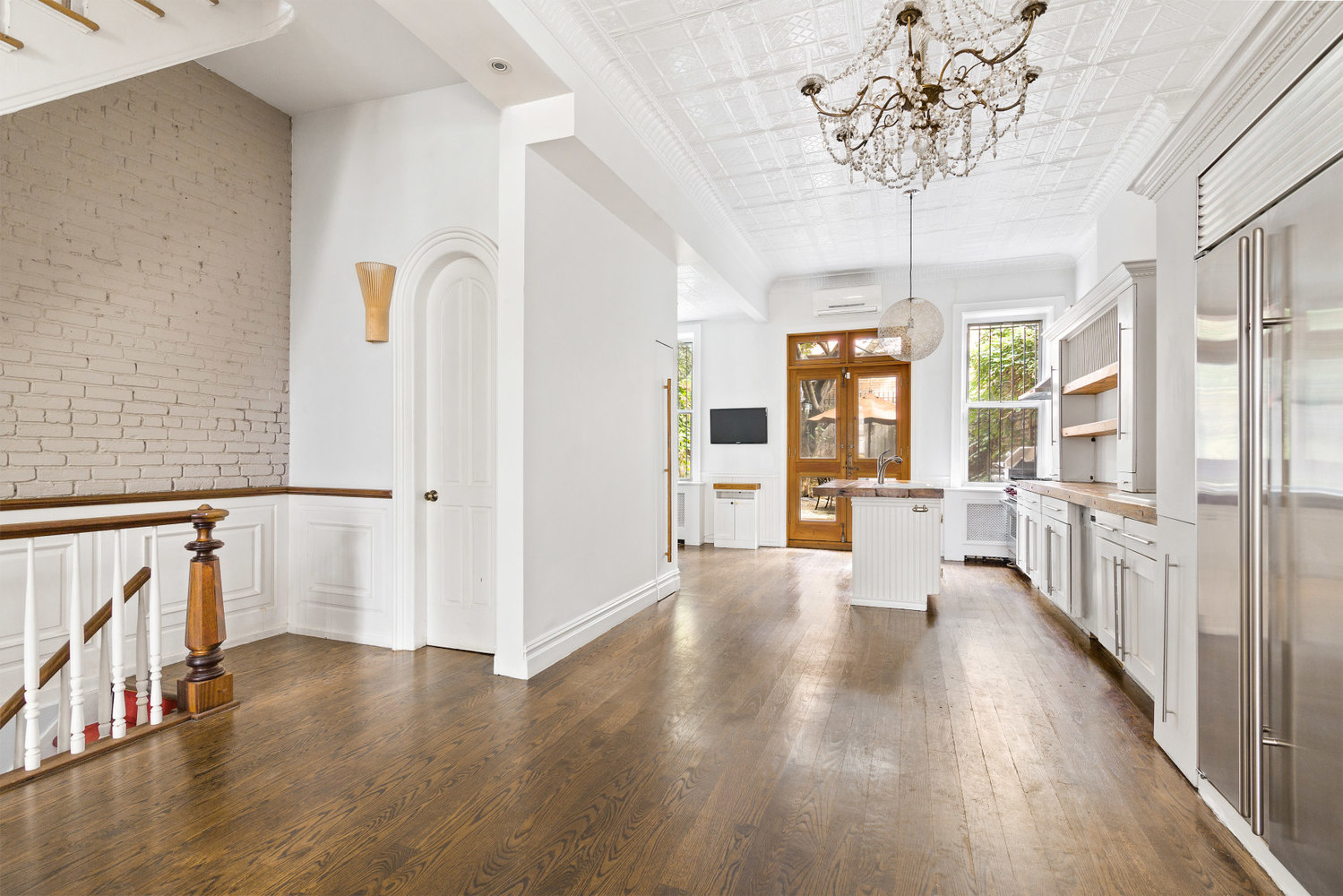 309 Warren Street Brooklyn, NY 11201 - Photo 4 of 8