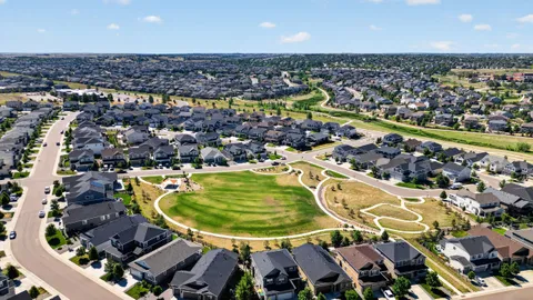 $440,000 | East Quincy Circle, Aurora, CO 80015