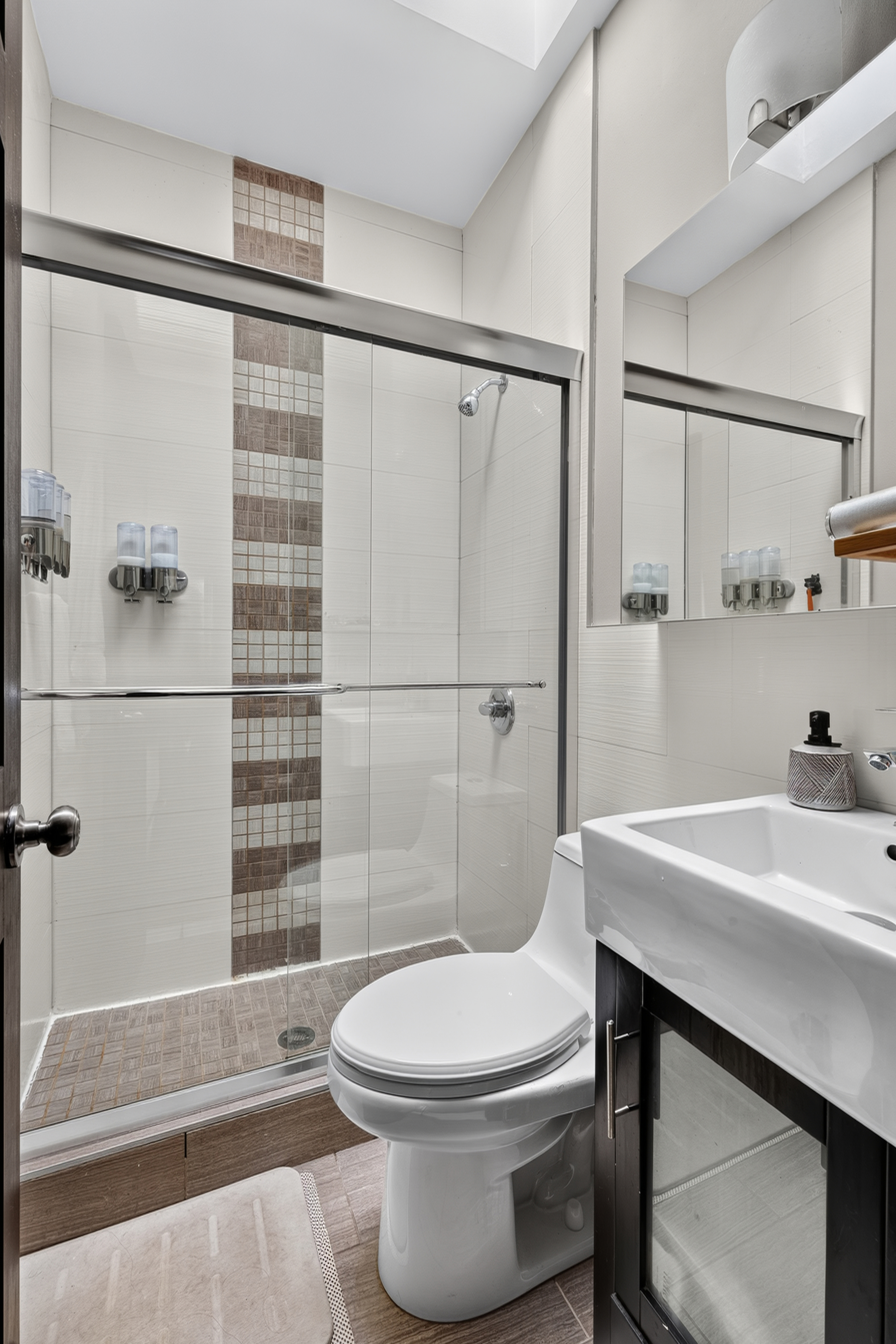380 Herkimer Street, Unit 2 Brooklyn, NY 11213 - Photo 5 of 12