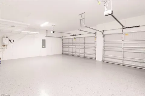 $769,777 | 19706 Fox Grv Drive, Estero, FL 33928