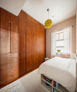 $2,490,000 | 354 Broadway, Unit 4 | TriBeCa