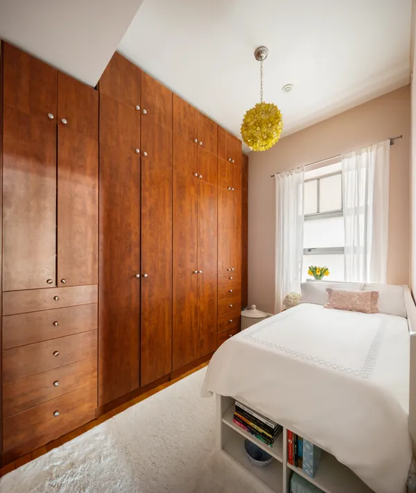 $2,490,000 | 354 Broadway, Unit 4 | TriBeCa