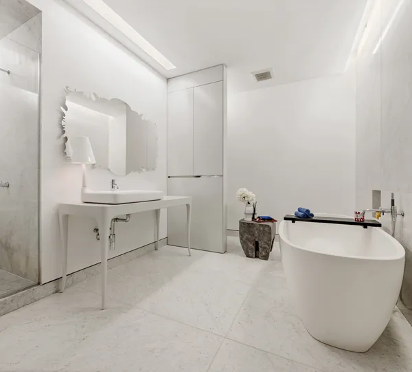 $5,395,000 | 144 Franklin Street, Unit 3 | TriBeCa