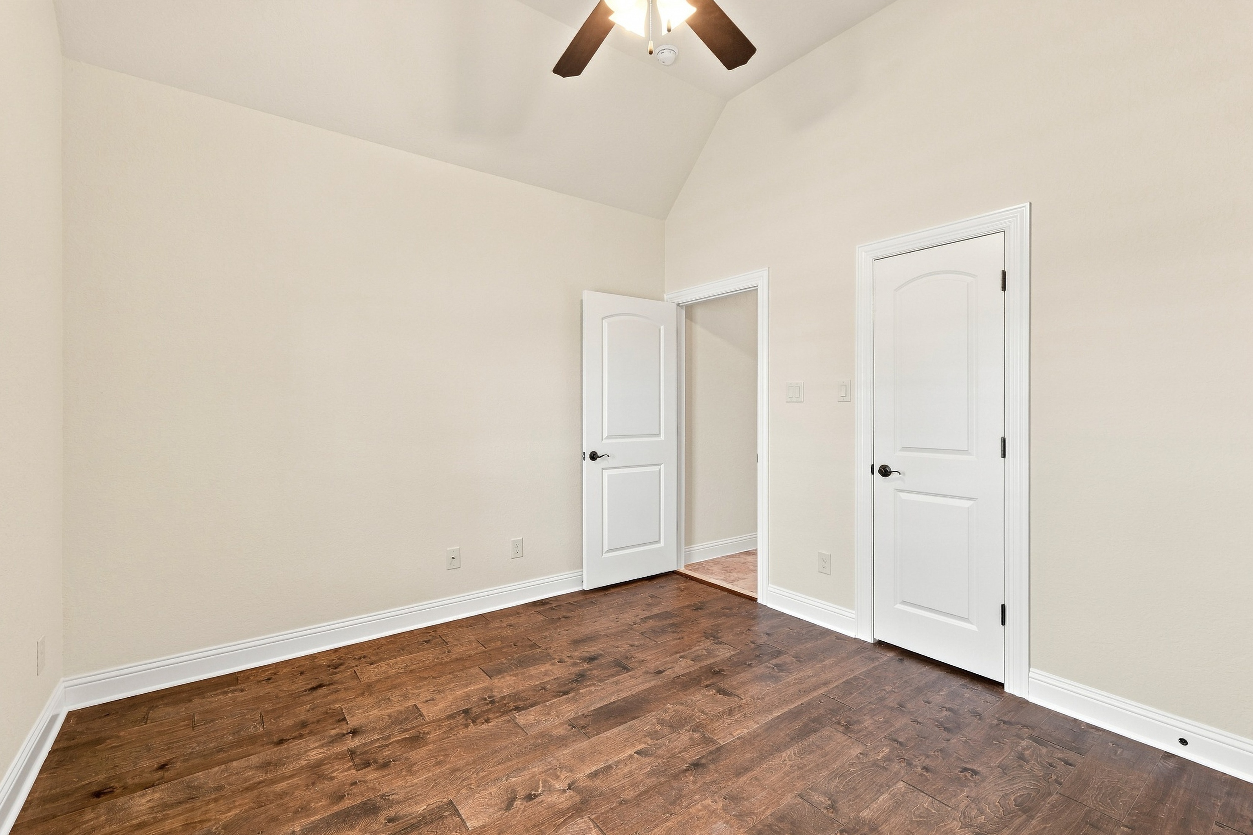 420 Hartley Way Azle, TX 76020 - Photo 39 of 68 Gallery Image 39
