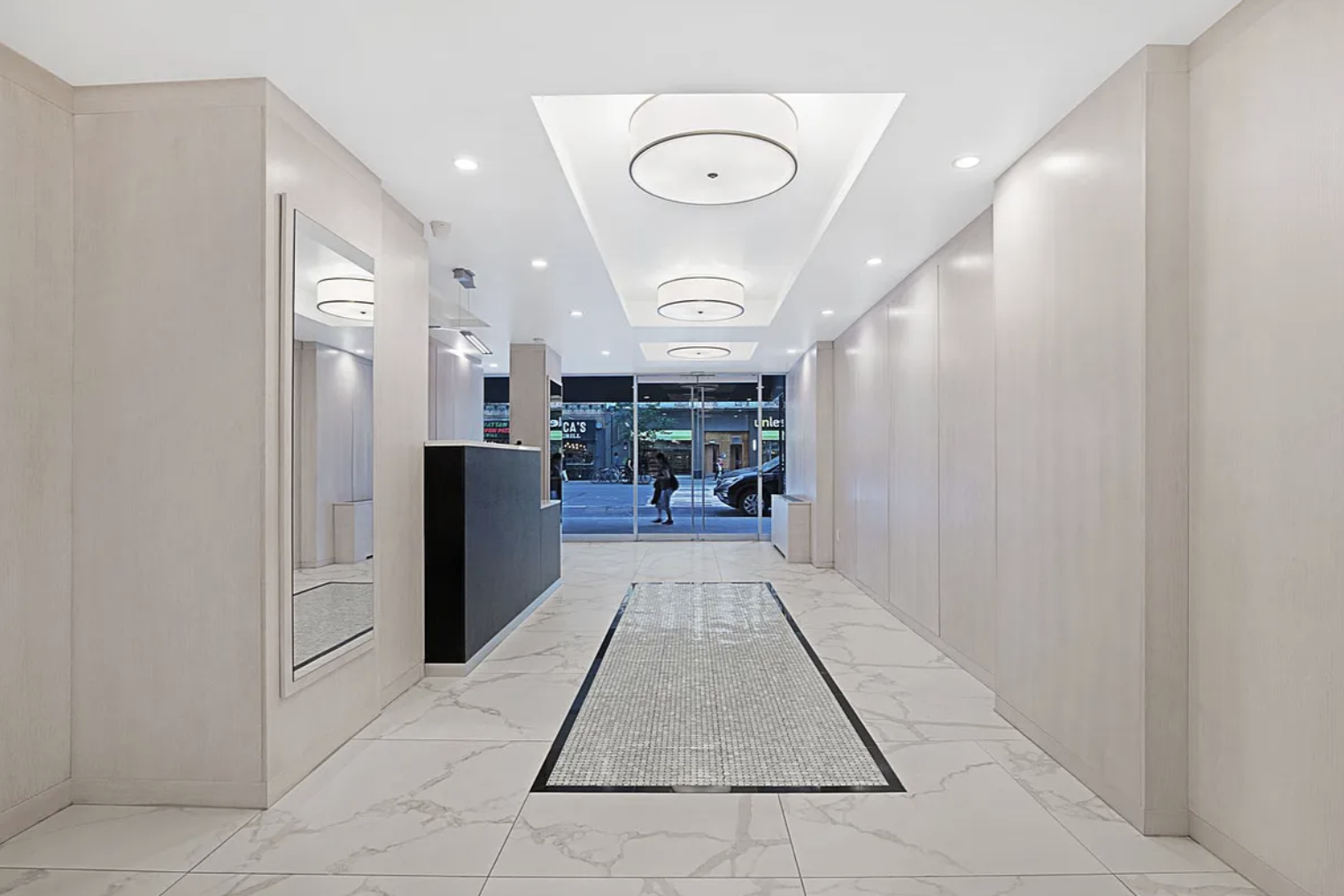 1160 3rd Avenue, Unit 18B Manhattan, NY 10065 - Photo 10 of 12 Gallery Image 10