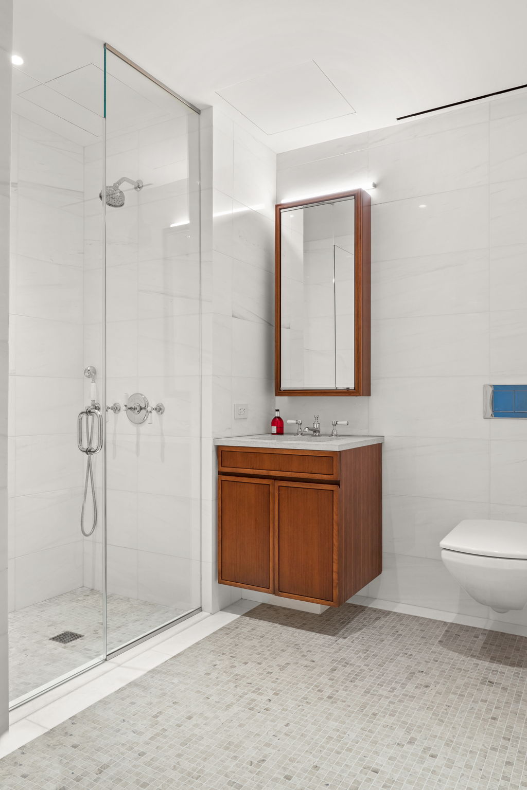 5 Beekman Street, Unit 43A Manhattan, NY 10038 - Photo 10 of 14