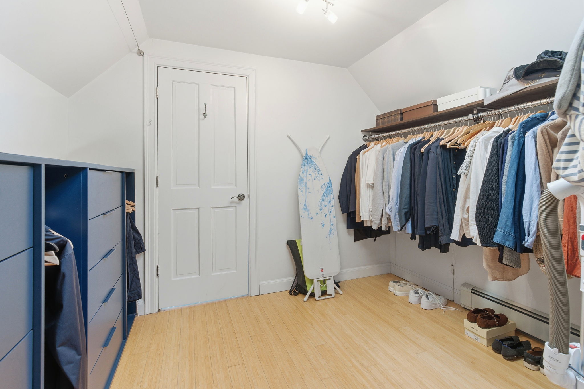 4 Myrna Road Lexington, MA 02420 - Photo 17 of 35