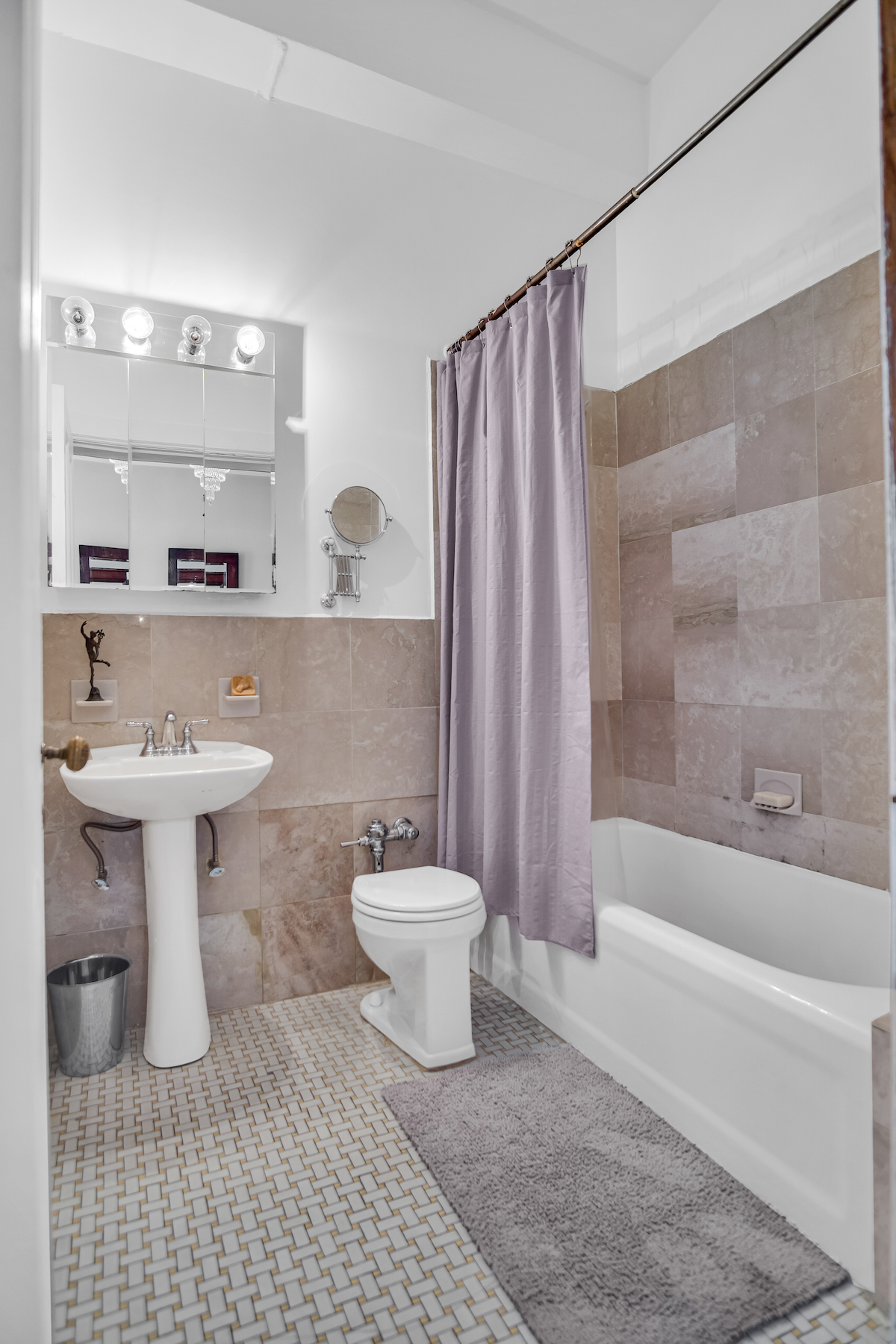 284 5th Avenue, Unit 5F Manhattan, NY 10001 - Photo 7 of 10