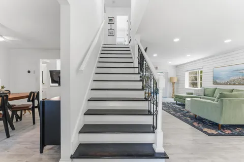 $714,999 | 2701 67th Way North, St. Petersburg, FL 33710
