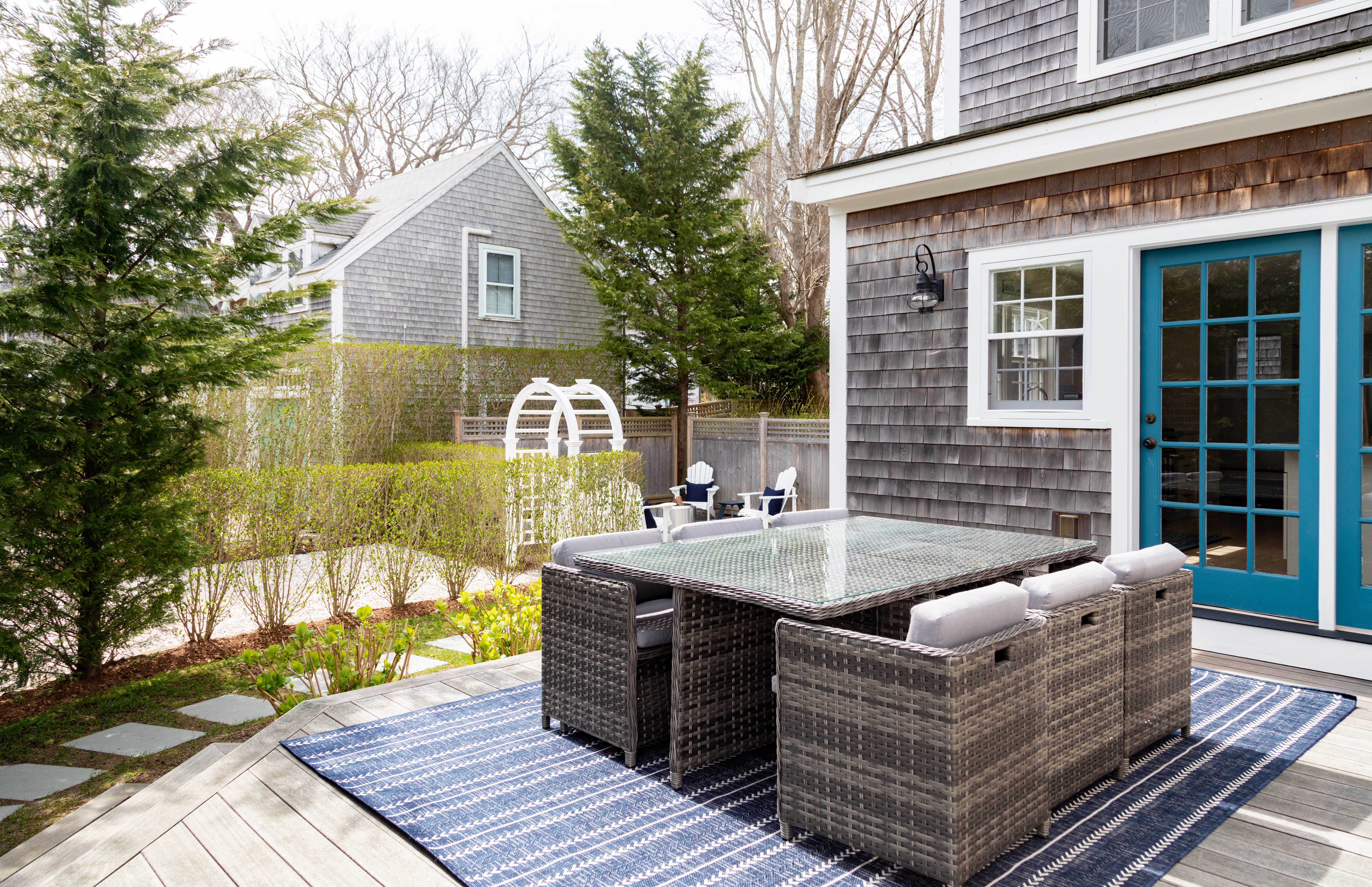 49 Pine Street Nantucket, MA 02554 - Photo 10 of 52