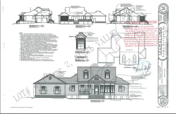 $575,000 | 1102 Dale Street, Slidell, LA 70461