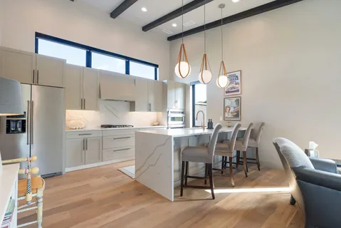 $6,500,000 | Johnson Chapel Road West, Brentwood, TN 37027