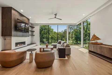 $2,600,000 | 3205 B Granny White Pike, Nashville, TN 37204