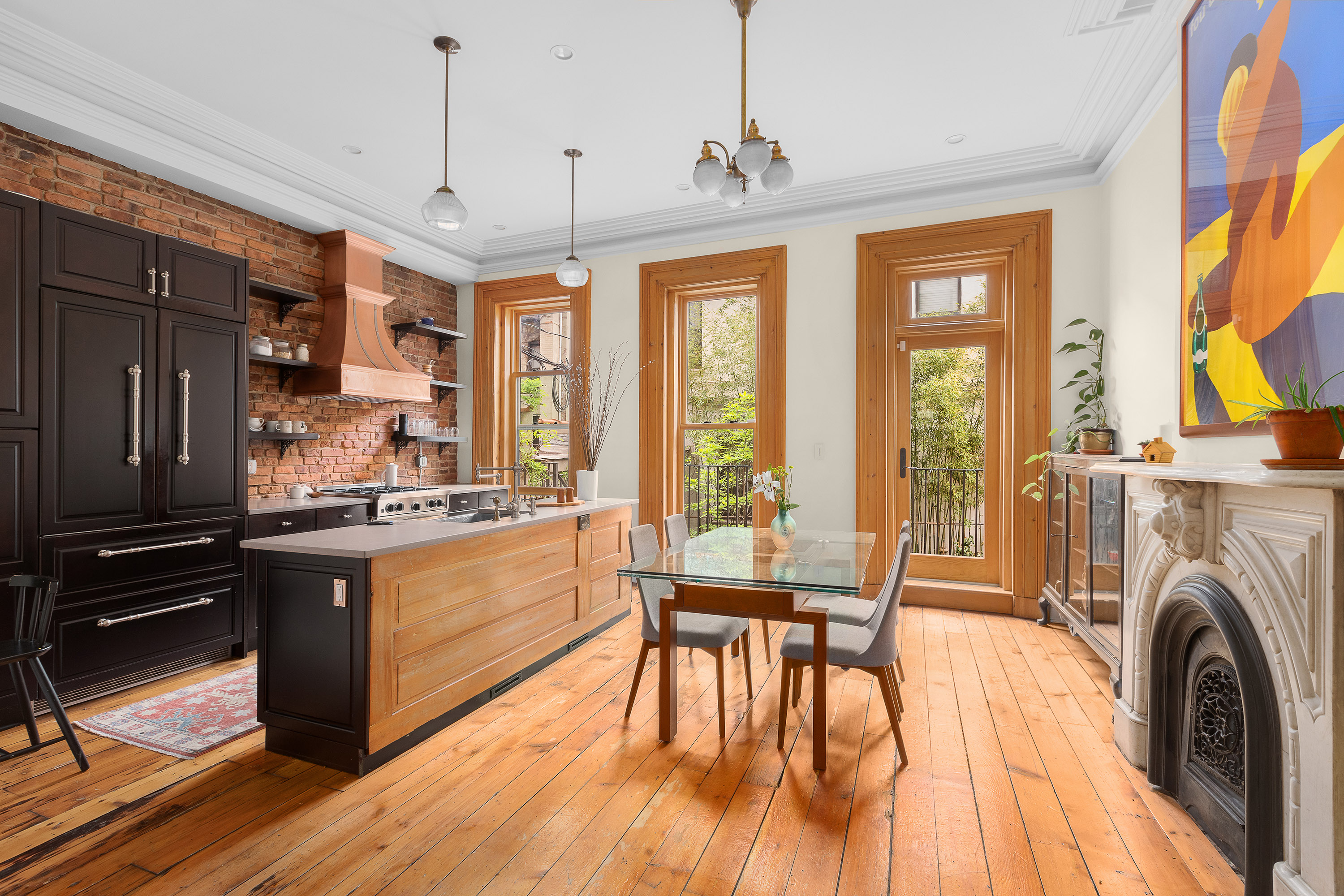 181 Ashland Place, Unit 2 Brooklyn, NY 11217 - Photo 1 of 17