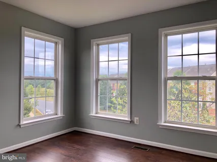 $455,000 | 117 McClellan Drive, Frederick, MD 21702