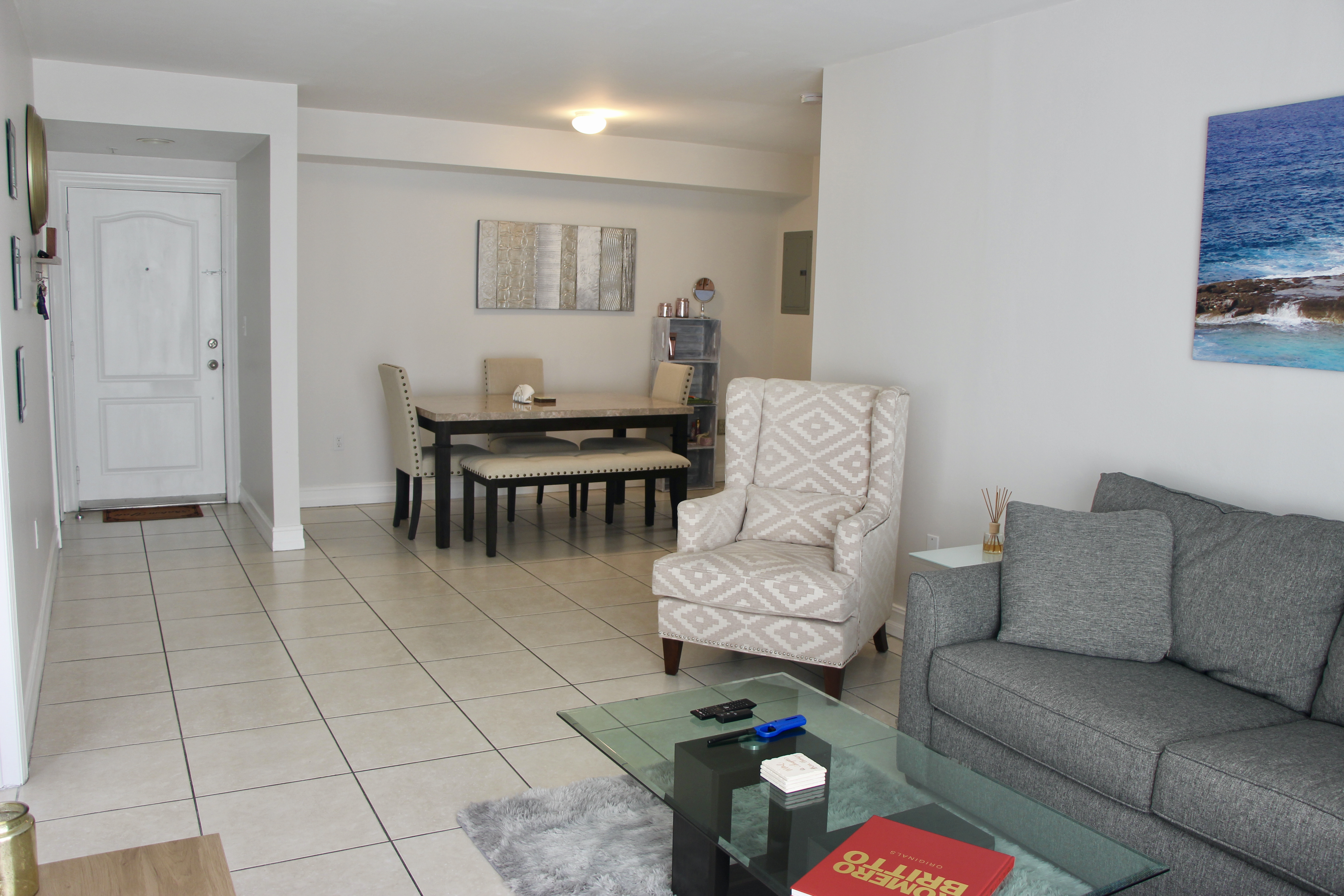 2501 Douglas Road, Unit 304 Miami, FL 33133 - Photo 3 of 43