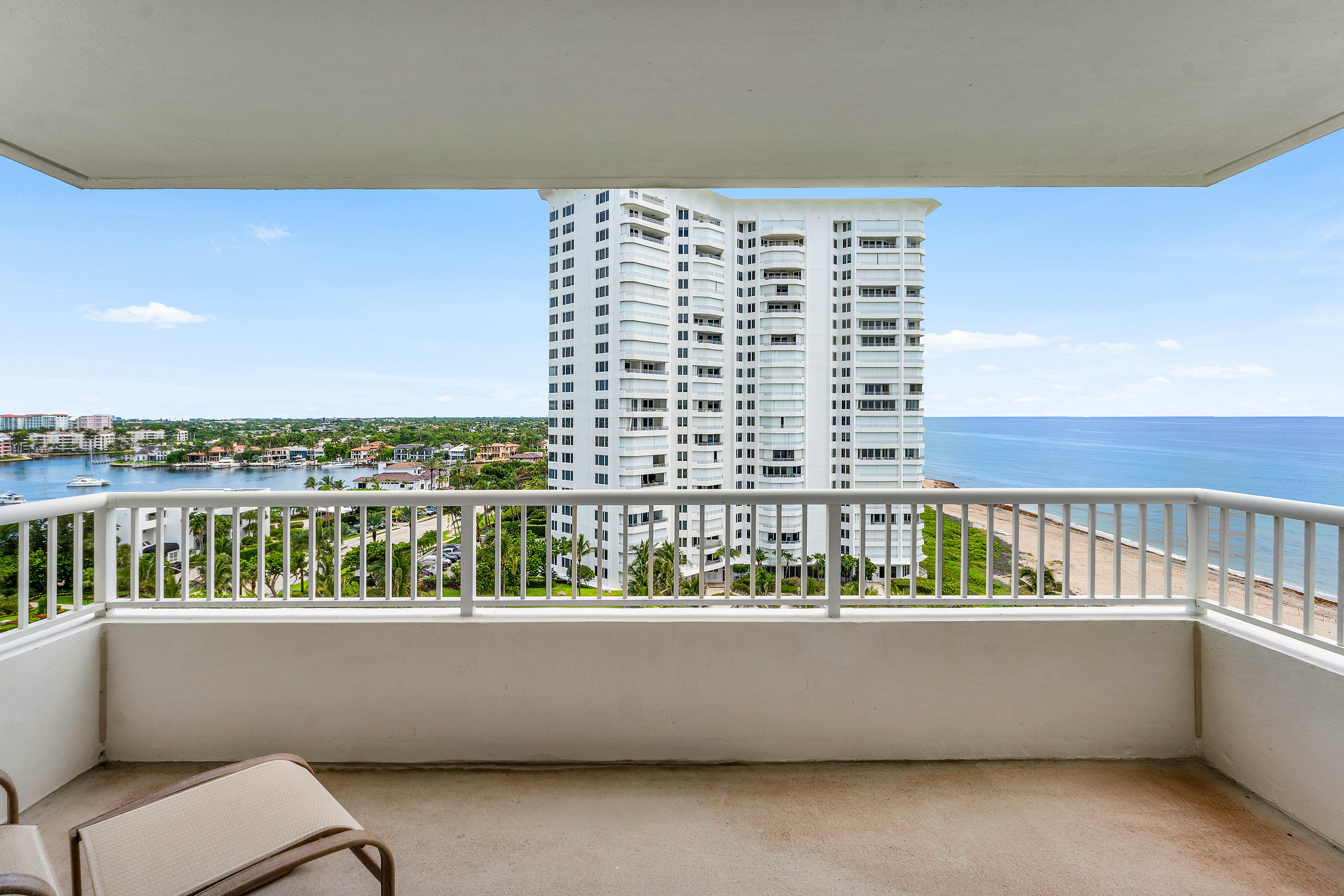 600 South Ocean Boulevard, Unit 1007 Boca Raton, FL 33432 - Photo 4 of 74