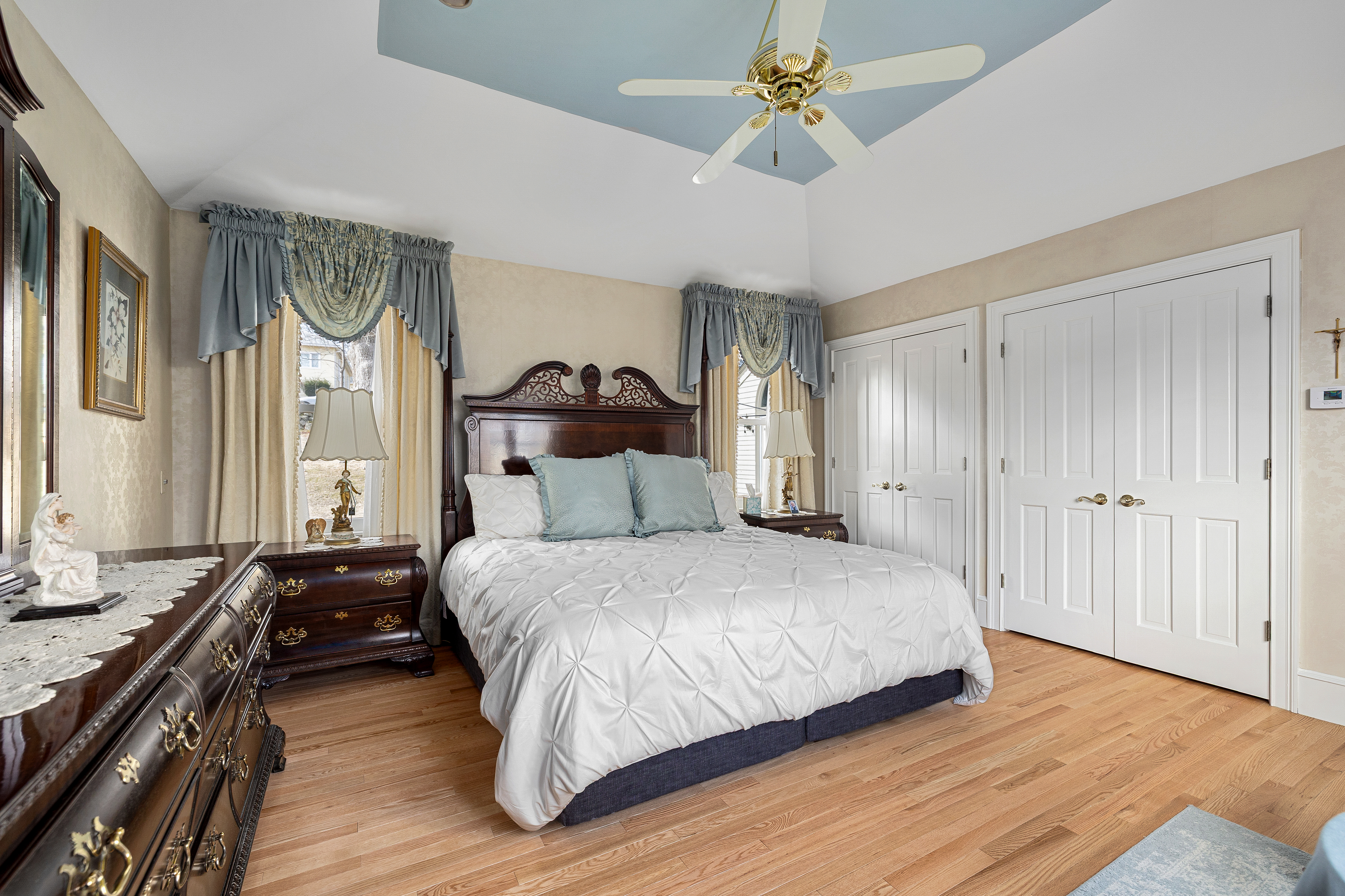 90 Putnam Pike Johnston, RI 02919 - Photo 16 of 24